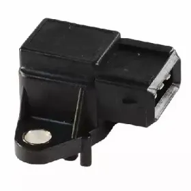 96930 NGK Датчик, давление во впускной трубе